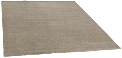 Rhea Woven Damask Rug
