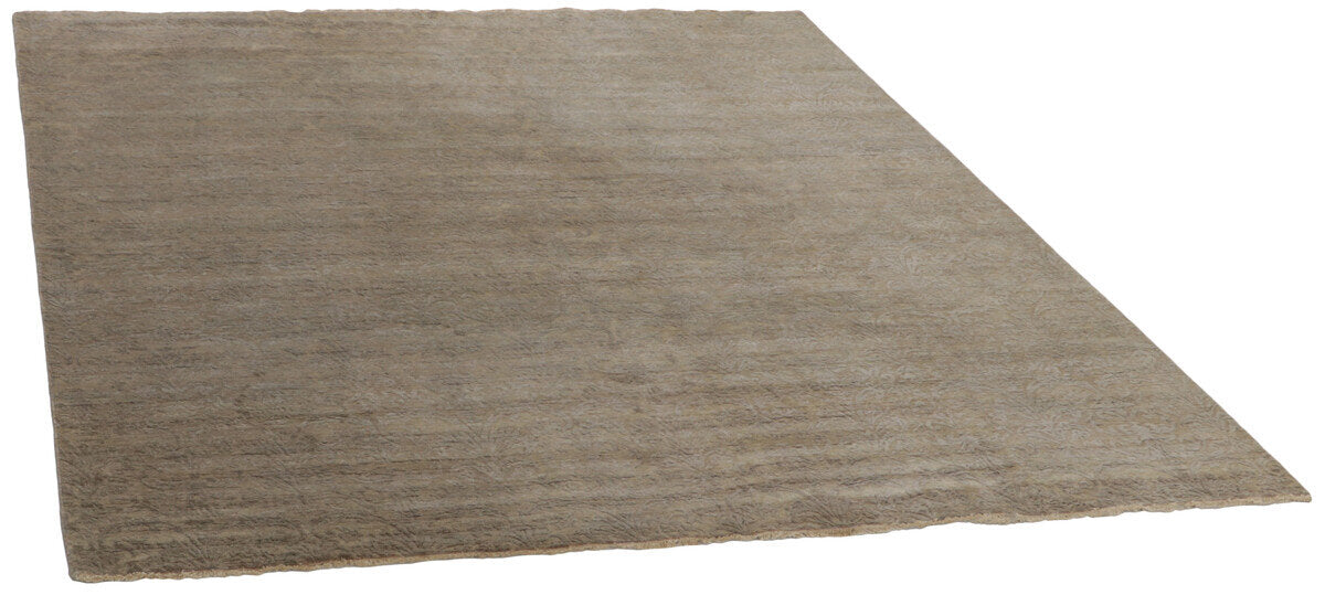 Rhea Woven Damask Rug