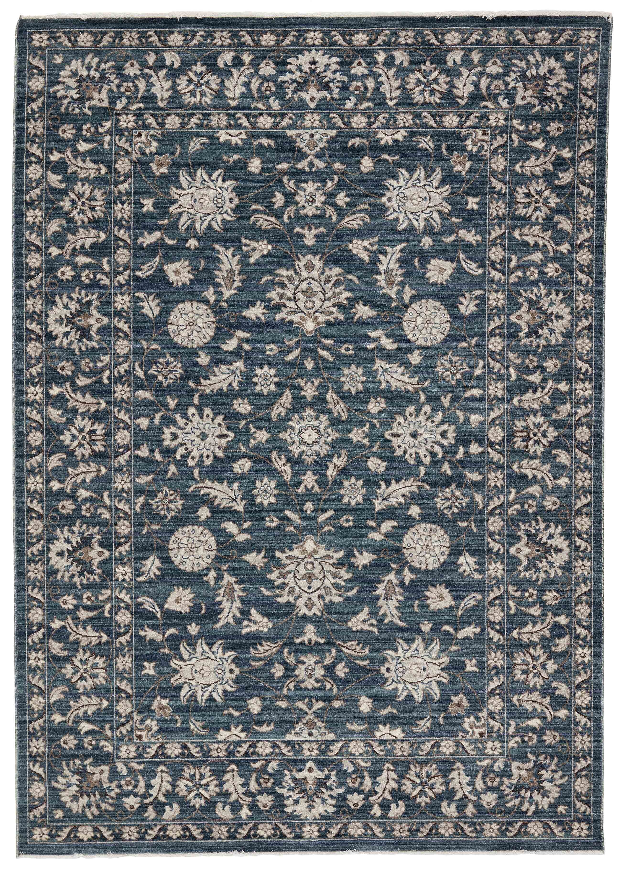 Rowan Atelier Design Rug