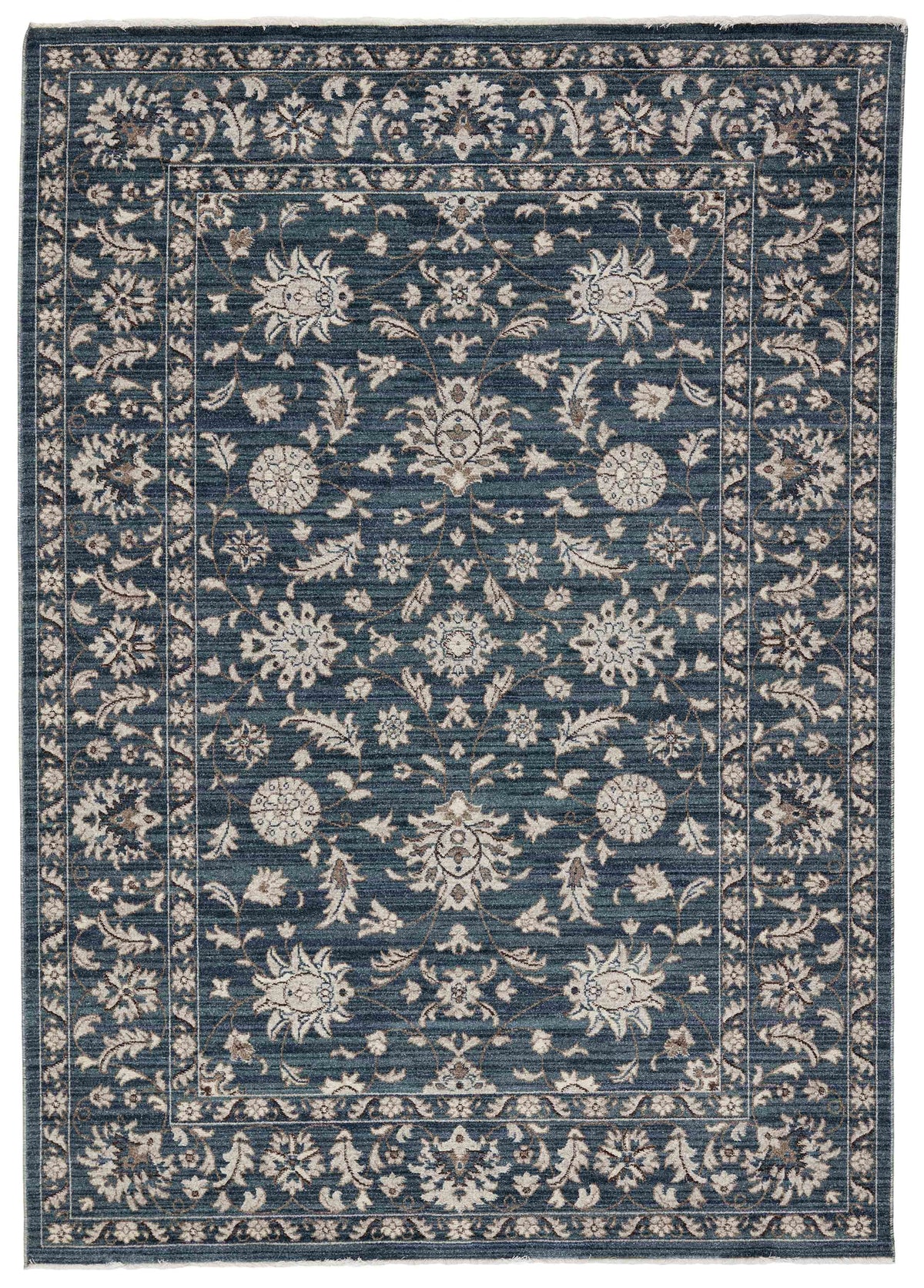 Rowan Atelier Design Rug