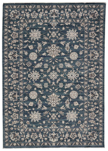 Rowan Atelier Design Rug