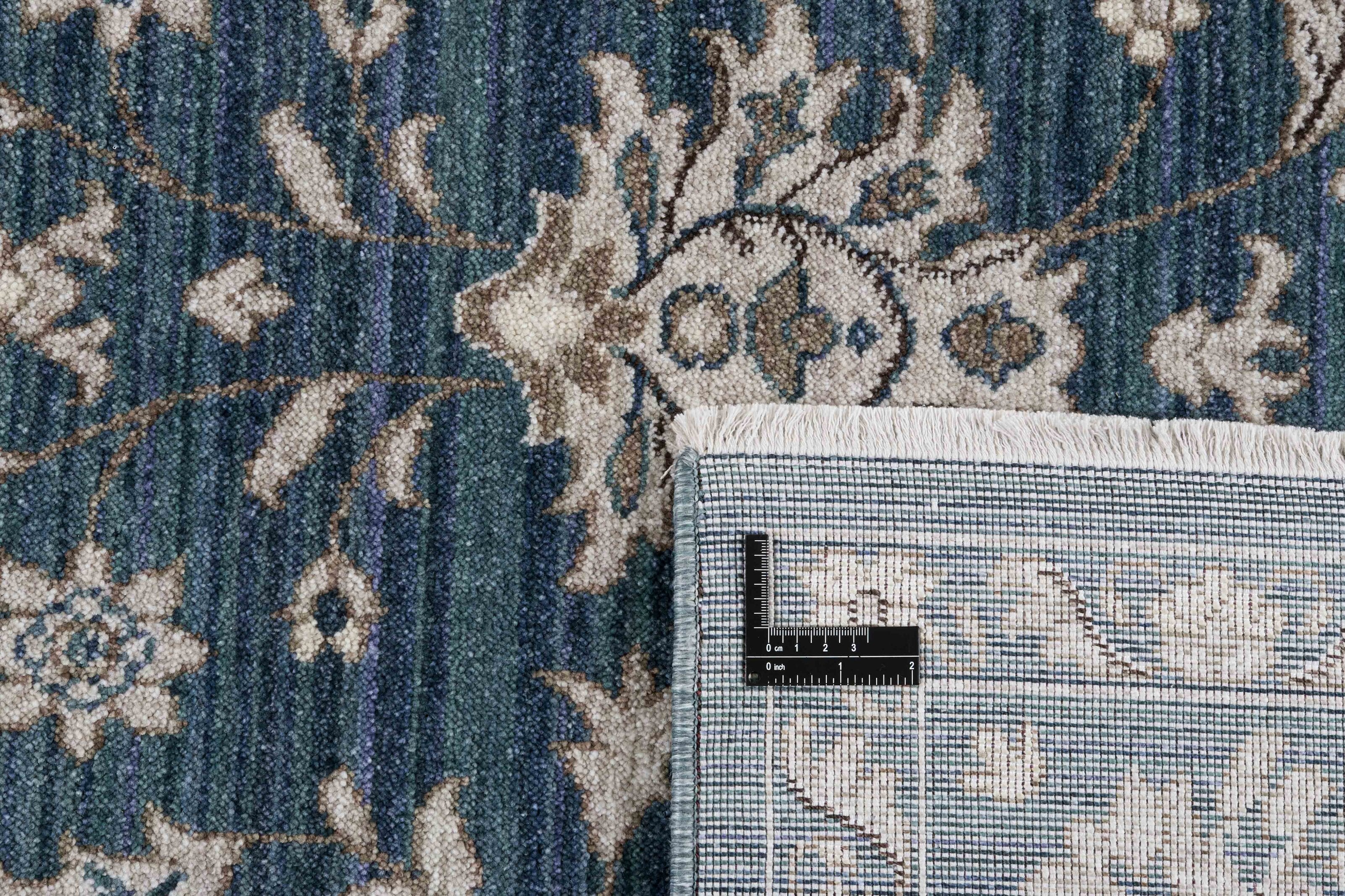 Rowan Atelier Design Rug