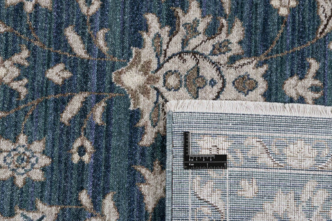 Rowan Atelier Design Rug