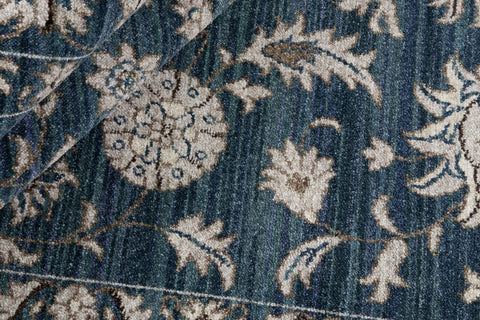 Rowan Atelier Design Rug