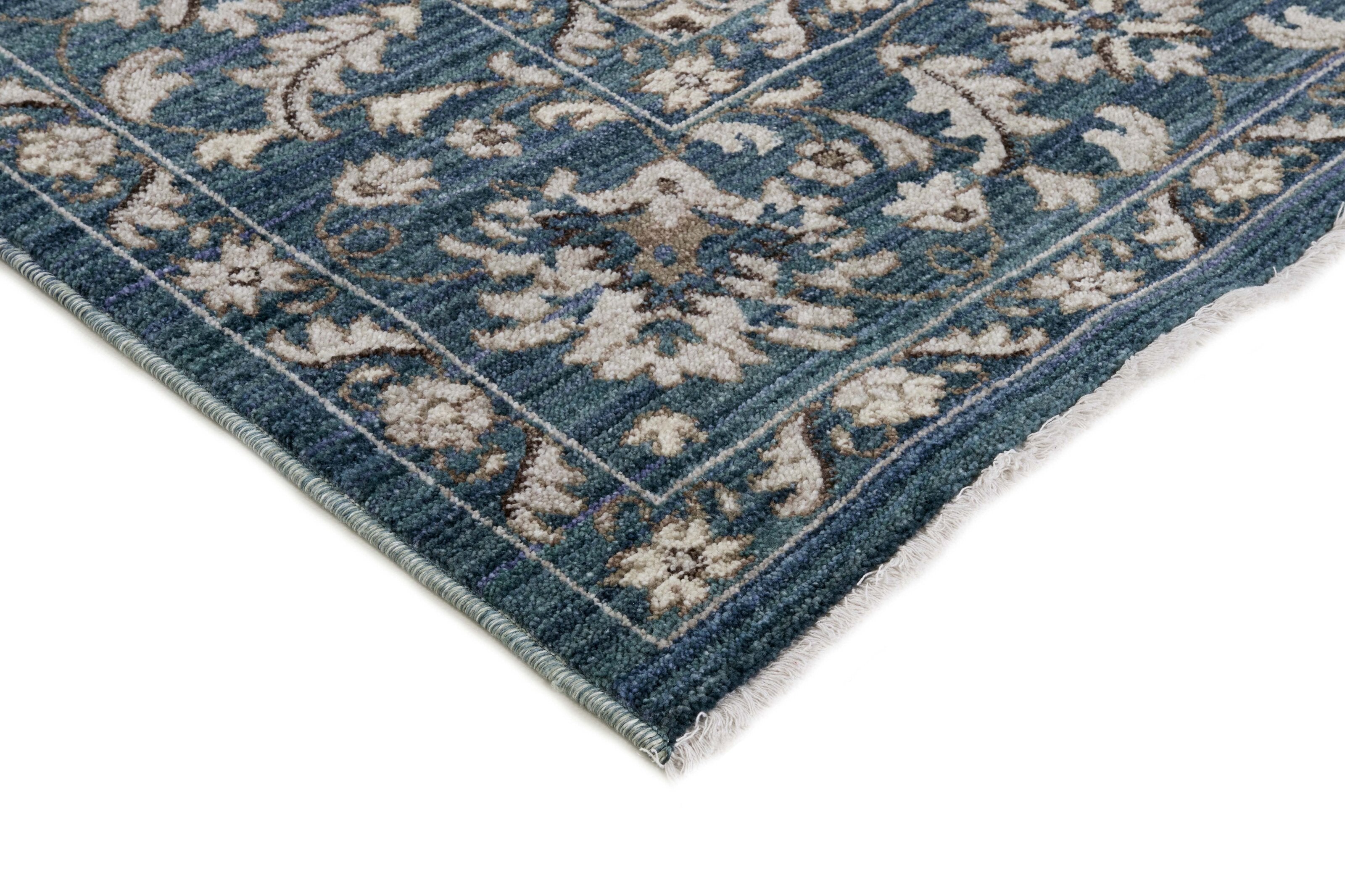 Rowan Atelier Design Rug