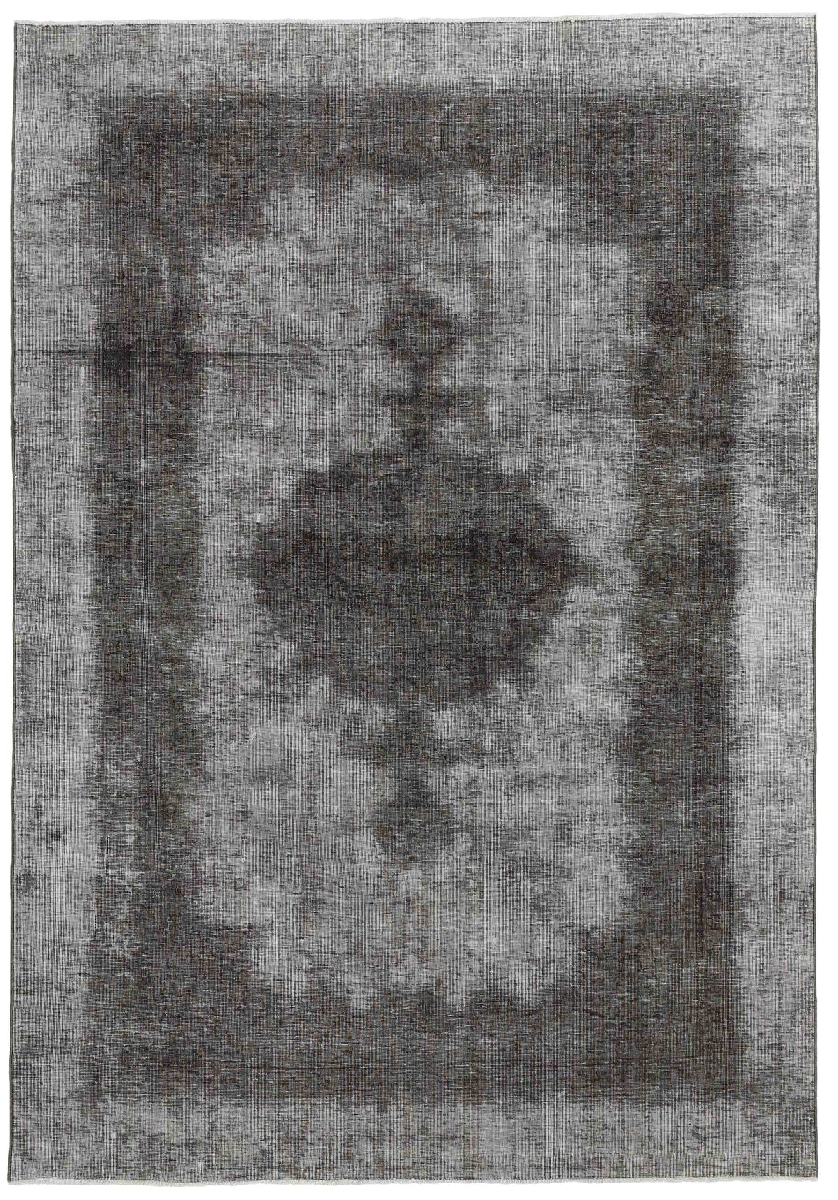 Rowan Drift Vintage Rug