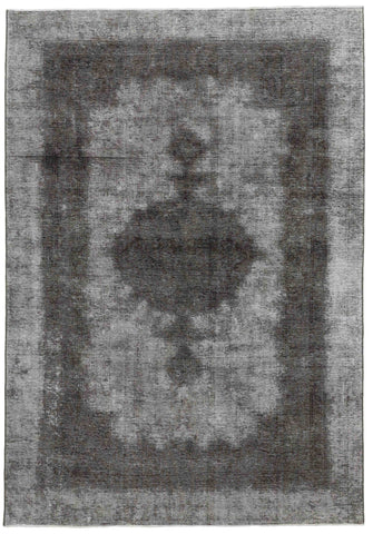 Rowan Drift Vintage Rug
