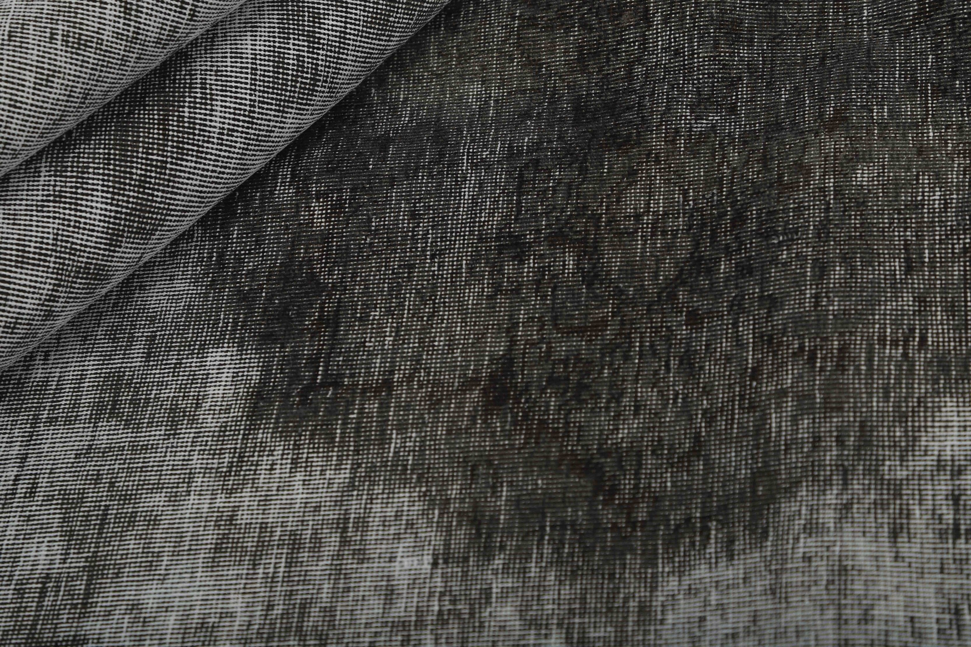 Rowan Drift Vintage Rug