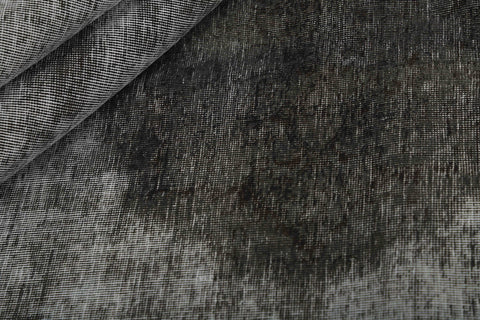 Rowan Drift Vintage Rug