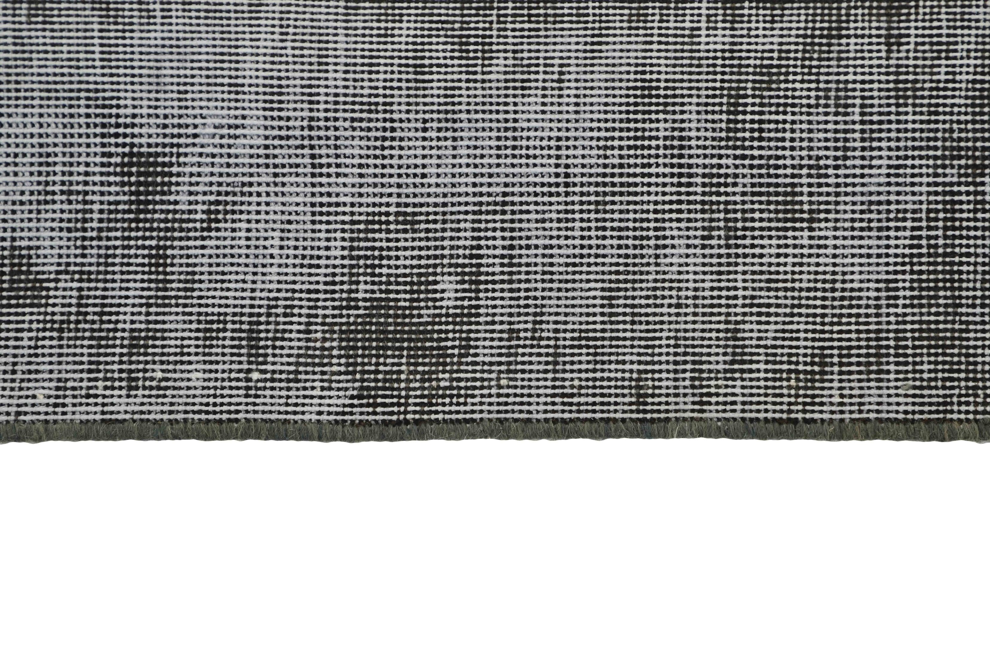 Rowan Drift Vintage Rug