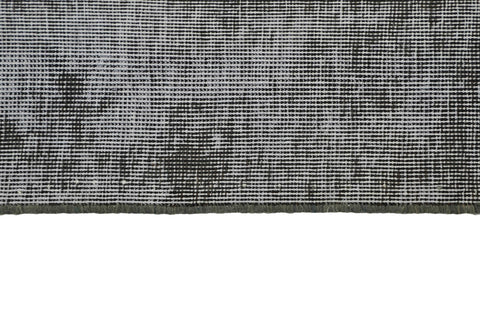 Rowan Drift Vintage Rug
