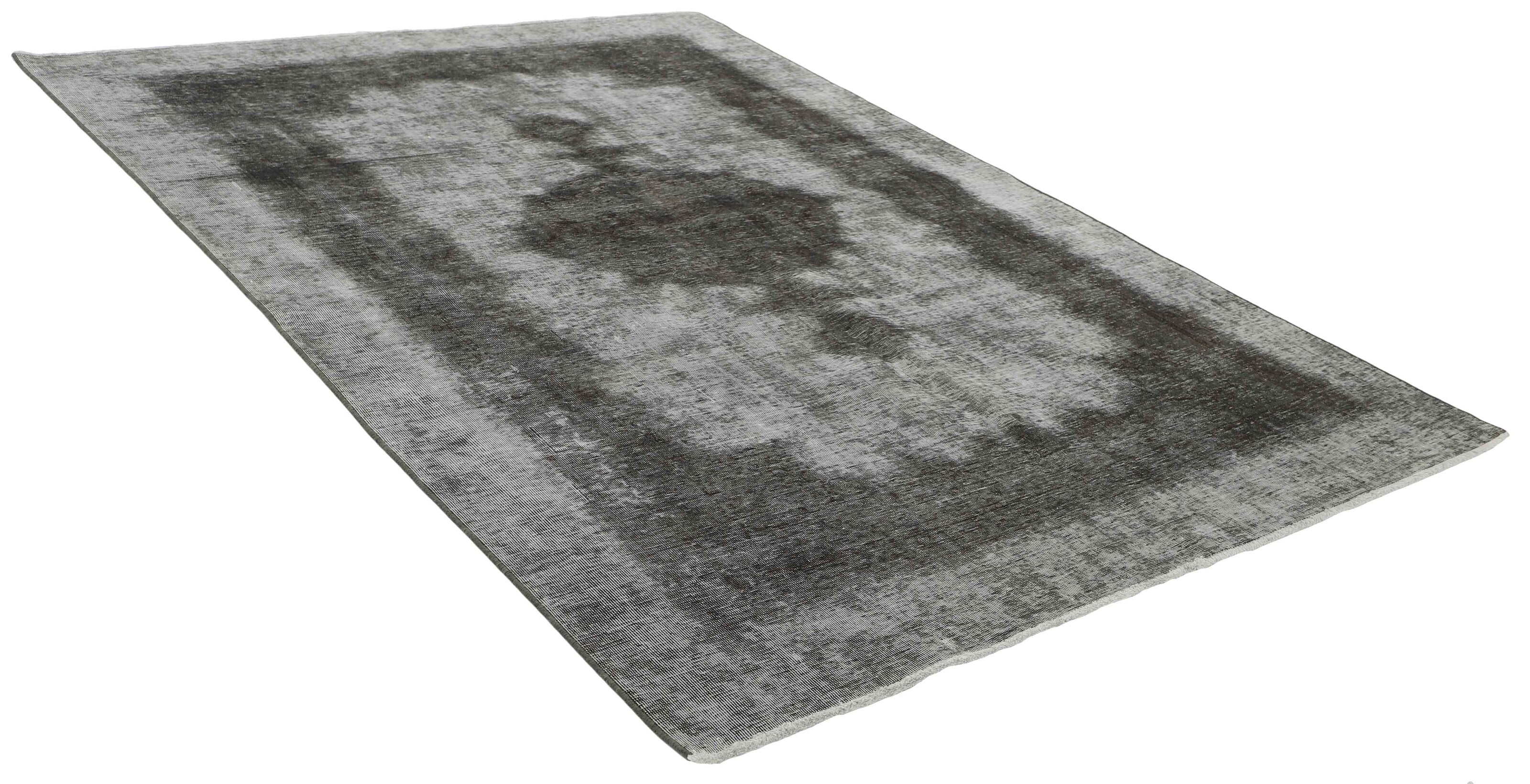 Rowan Drift Vintage Rug