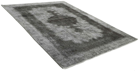 Rowan Drift Vintage Rug