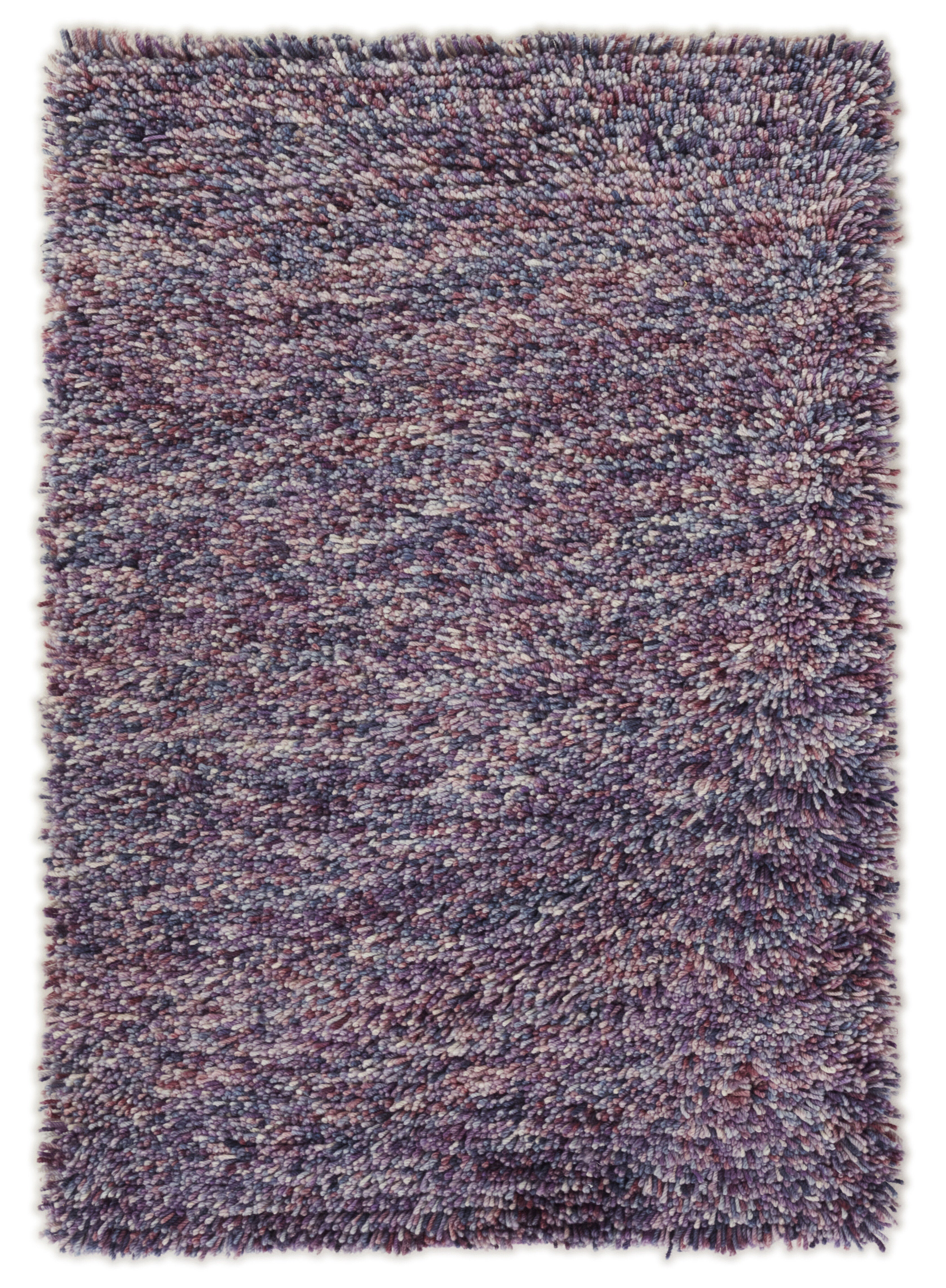 Rowan Dune Modern Rug