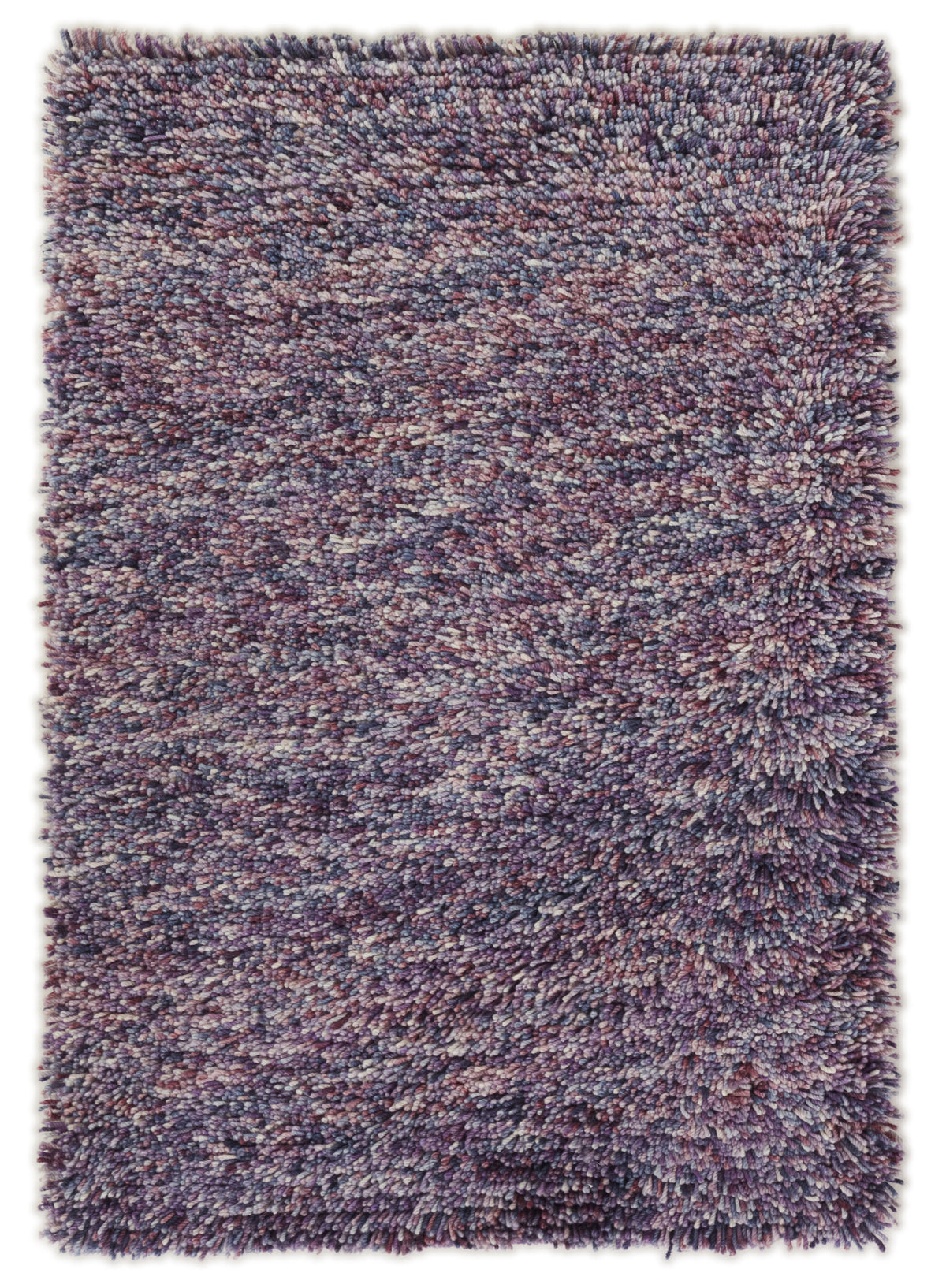 Rowan Dune Modern Rug