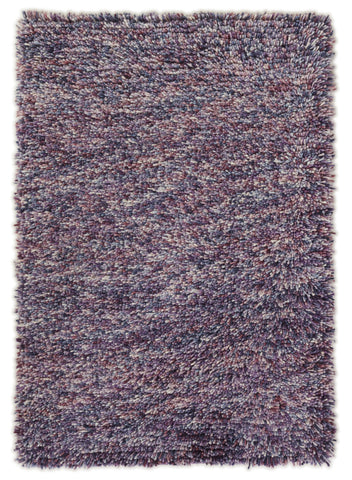 Rowan Dune Modern Rug