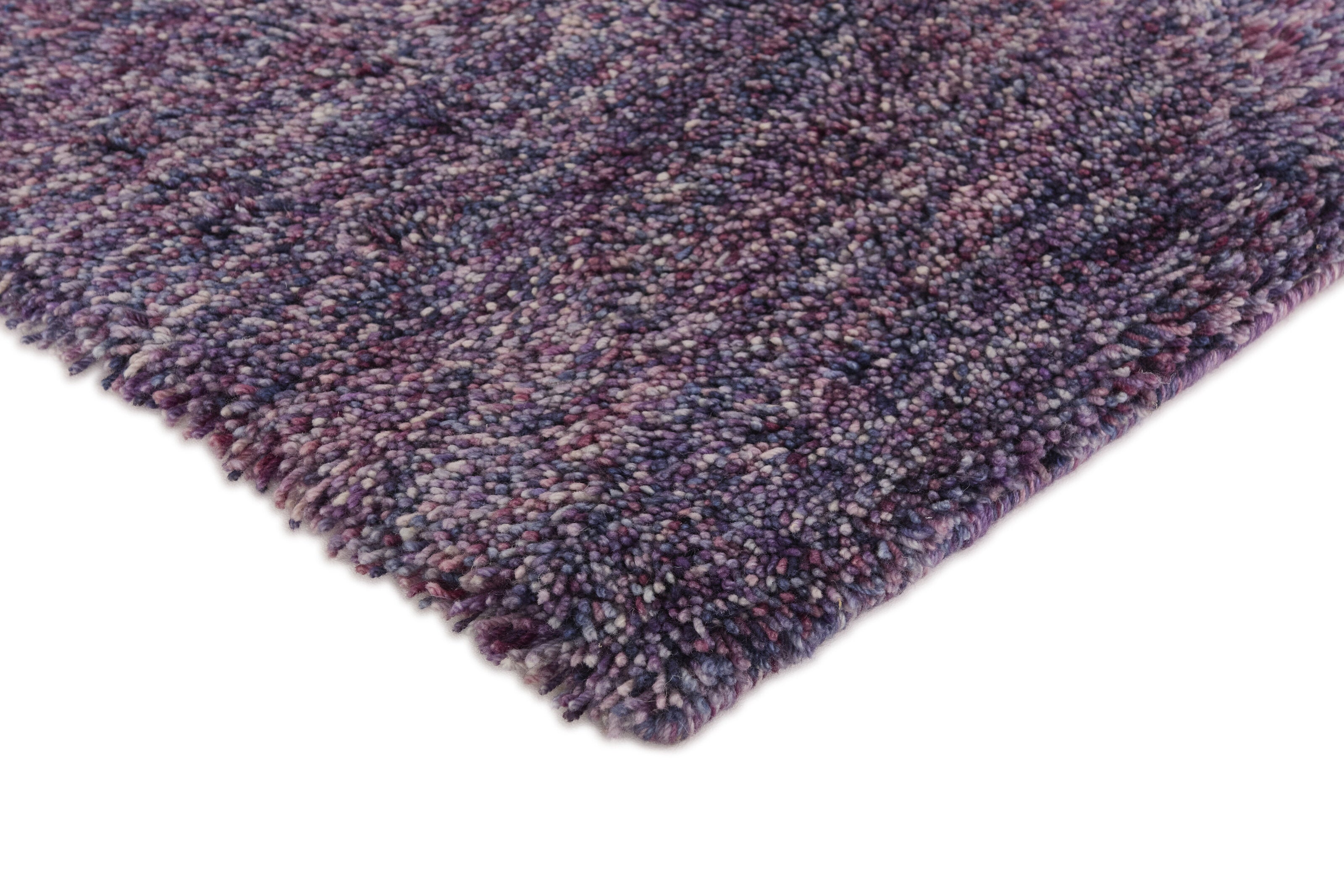 Rowan Dune Modern Rug