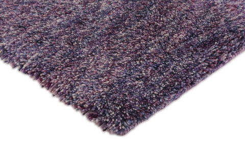 Rowan Dune Modern Rug