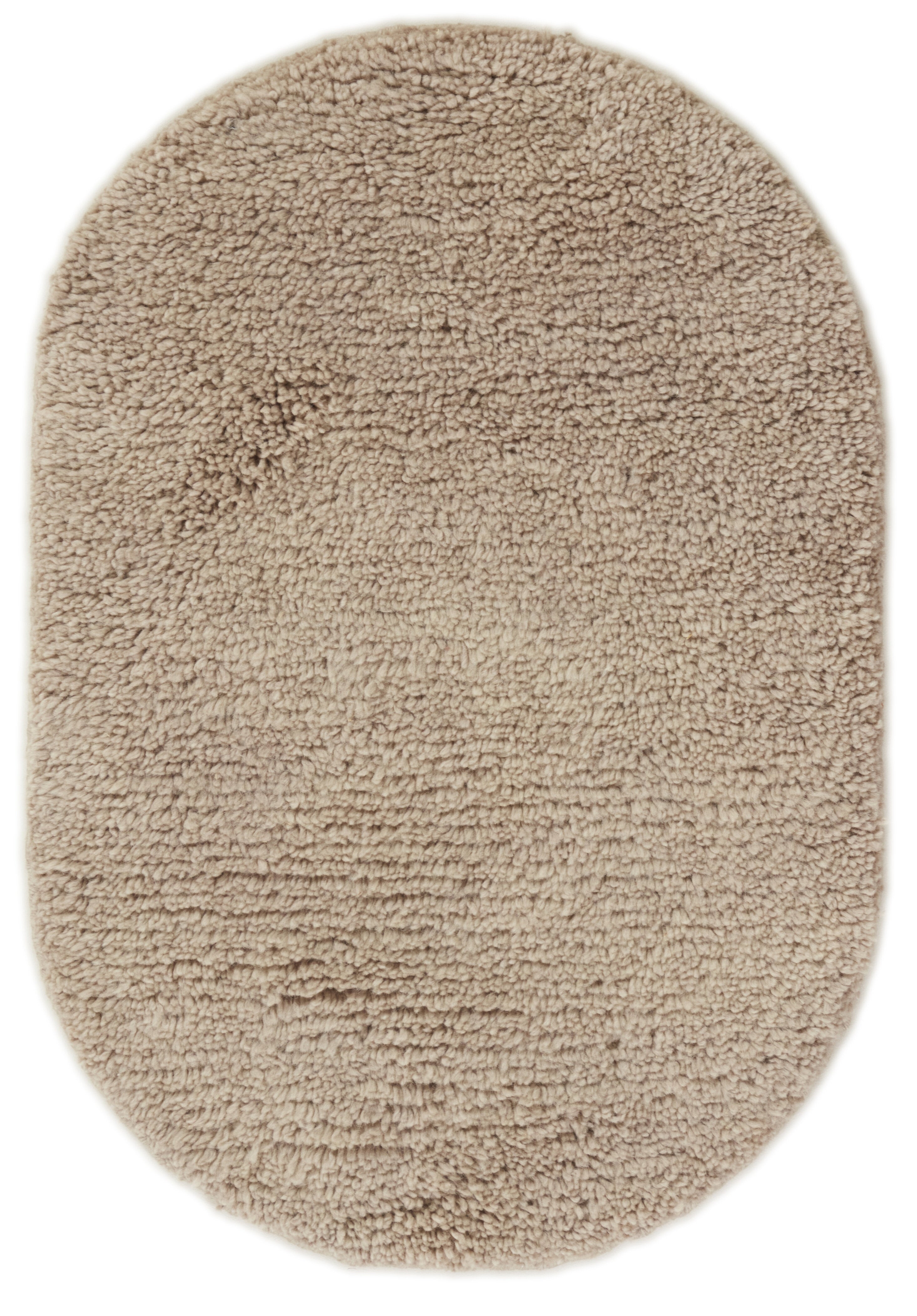 Rowan Ember Modern Rug