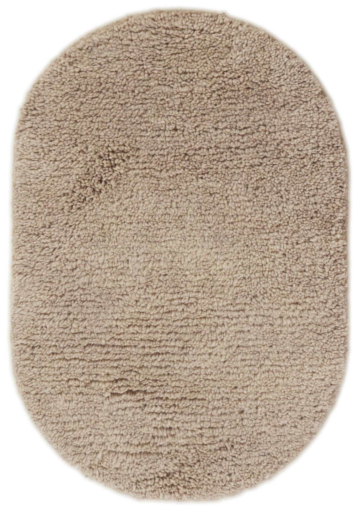 Rowan Ember Modern Rug