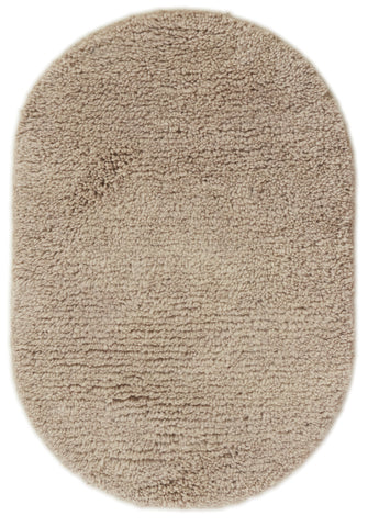 Rowan Ember Modern Rug