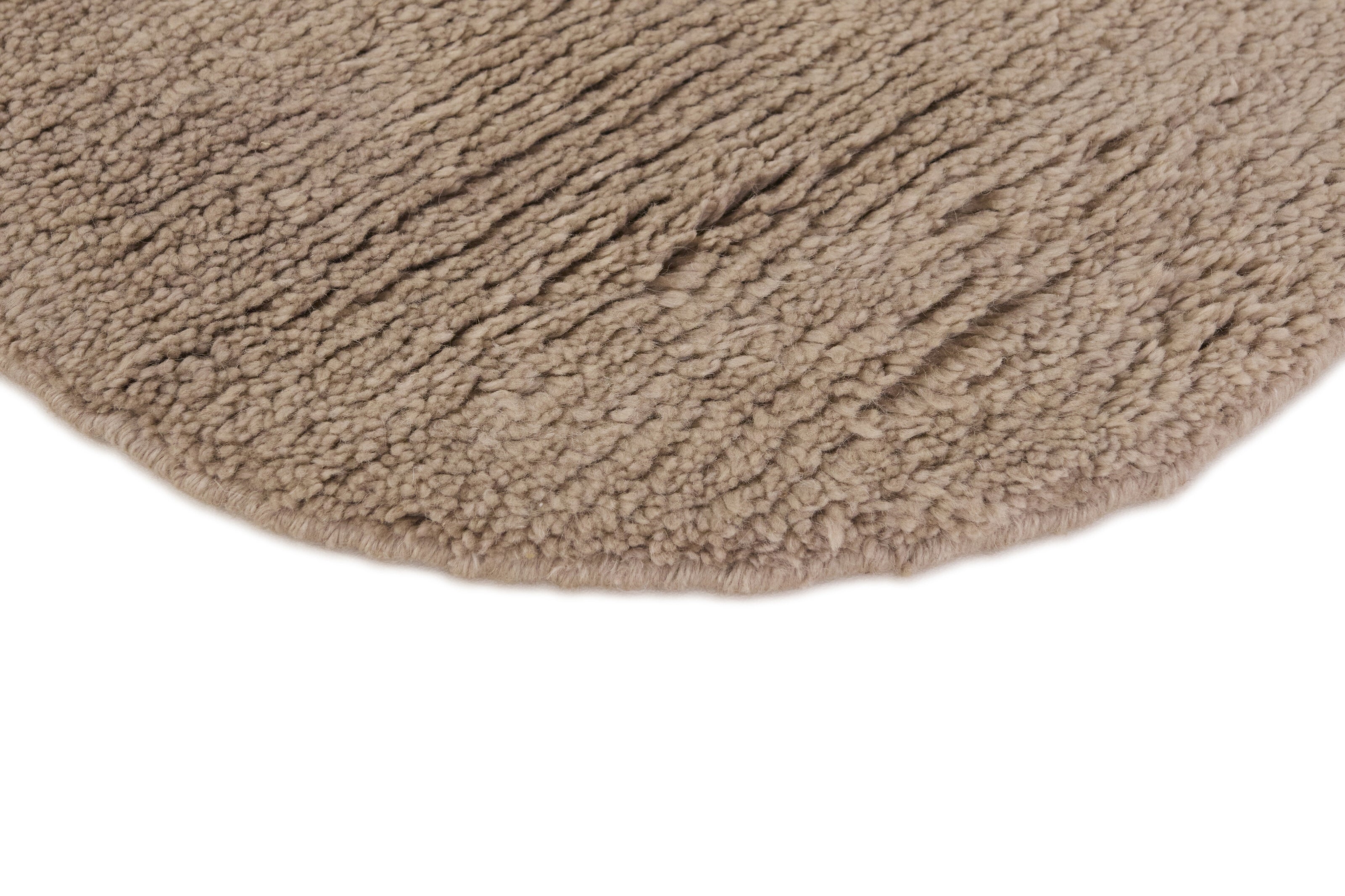 Rowan Ember Modern Rug