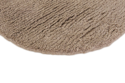 Rowan Ember Modern Rug