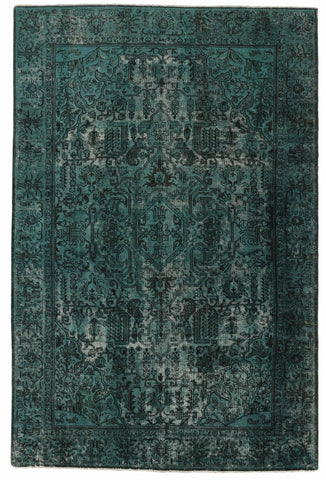 Rowan Fable Vintage Rug