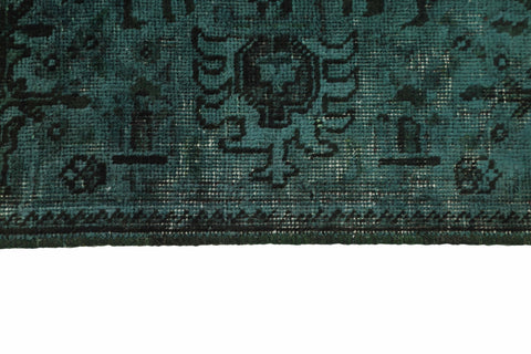 Rowan Fable Vintage Rug