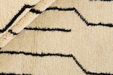 Rowan Gallery Textured Rug