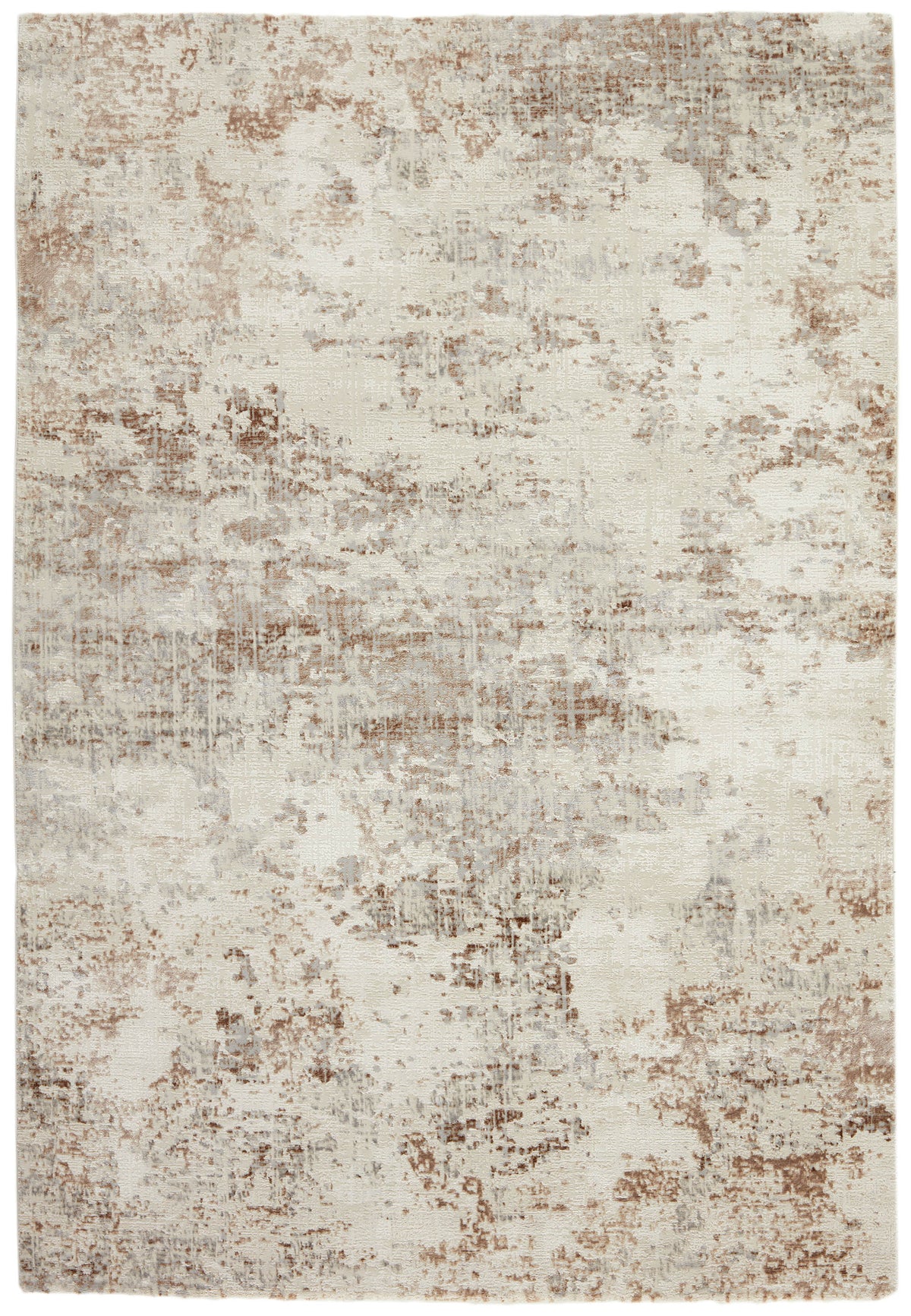 Rowan Garden Design Rug