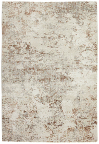 Rowan Garden Design Rug