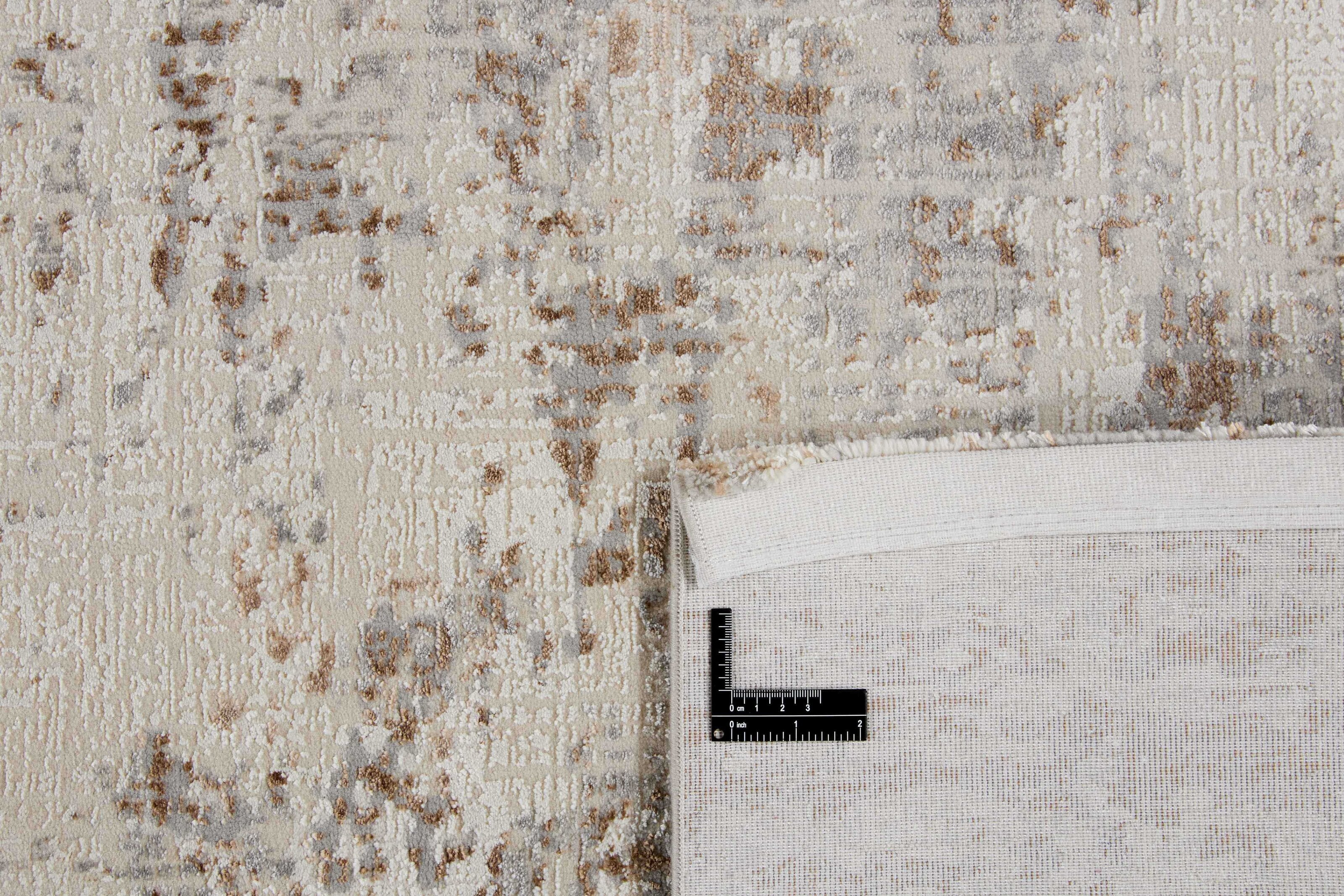 Rowan Garden Design Rug