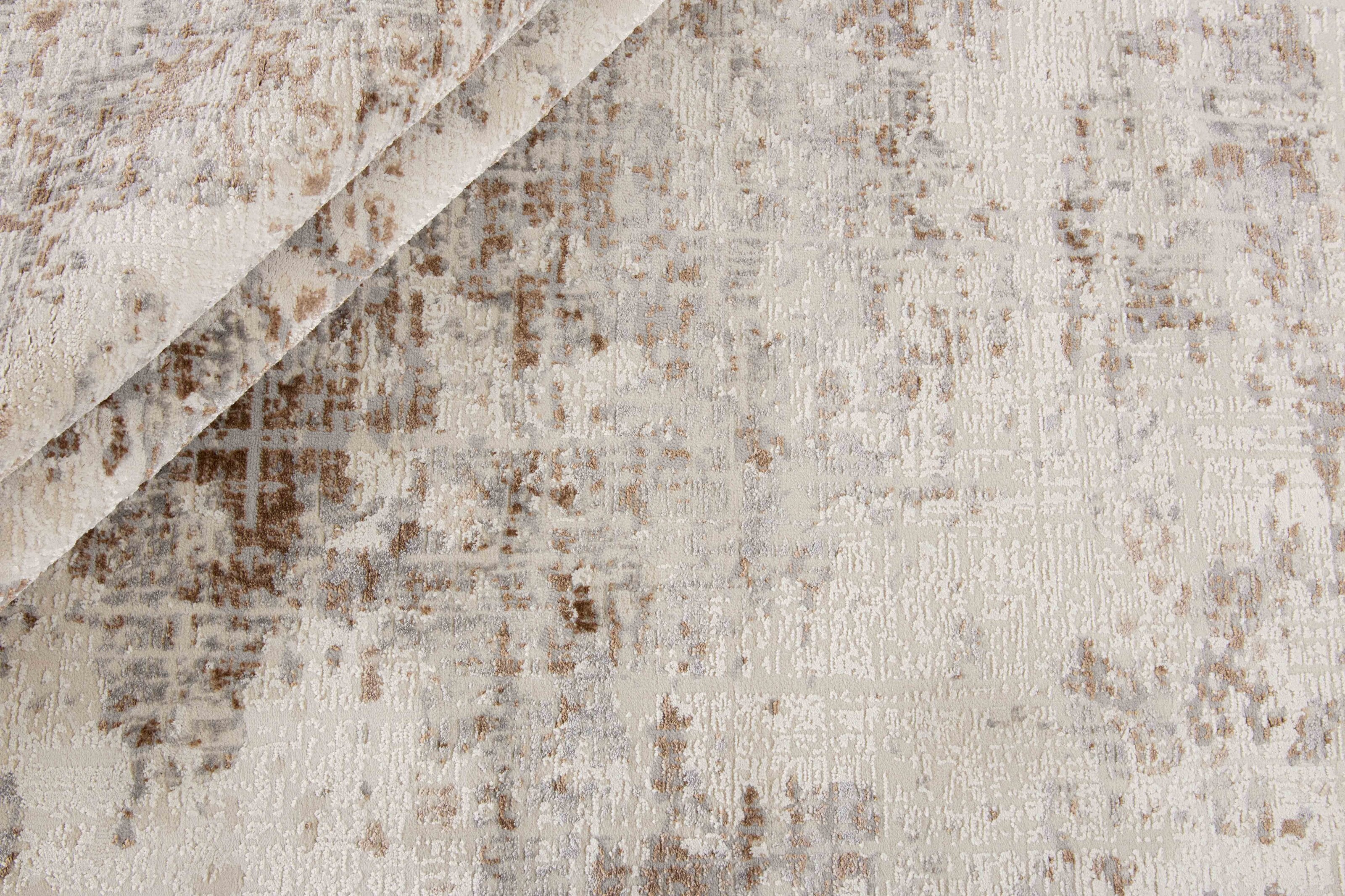 Rowan Garden Design Rug