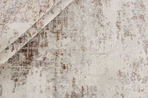 Rowan Garden Design Rug
