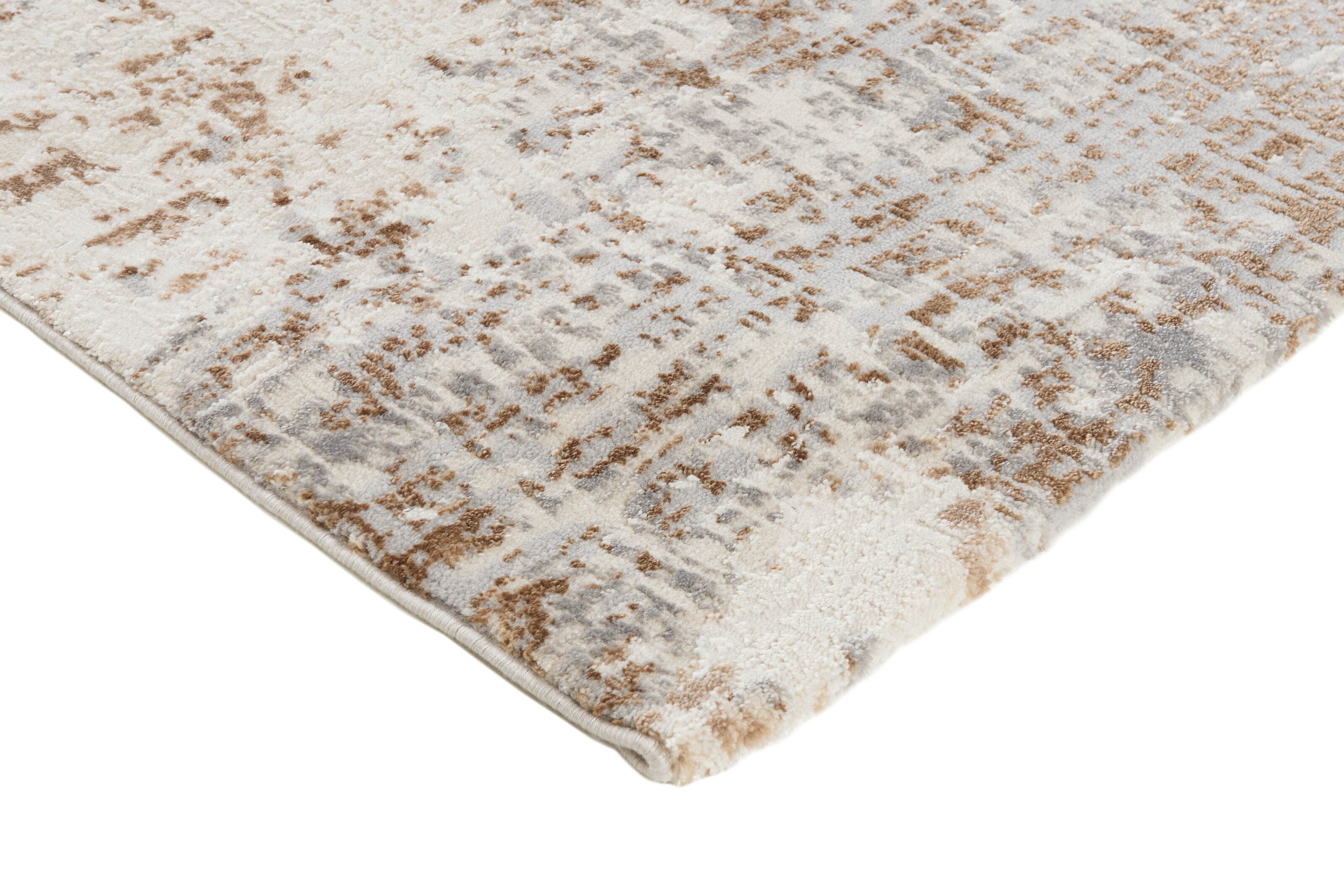 Rowan Garden Design Rug