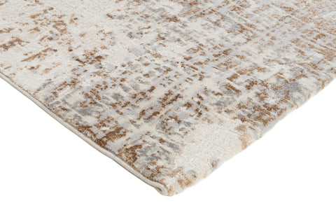 Rowan Garden Design Rug