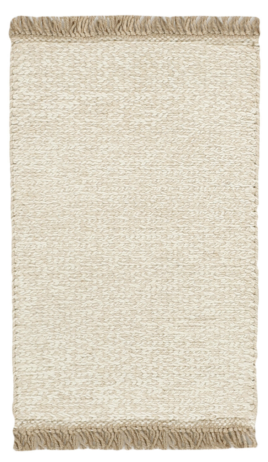 Rowan Grove Flatweave Rug