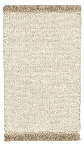 Rowan Grove Flatweave Rug