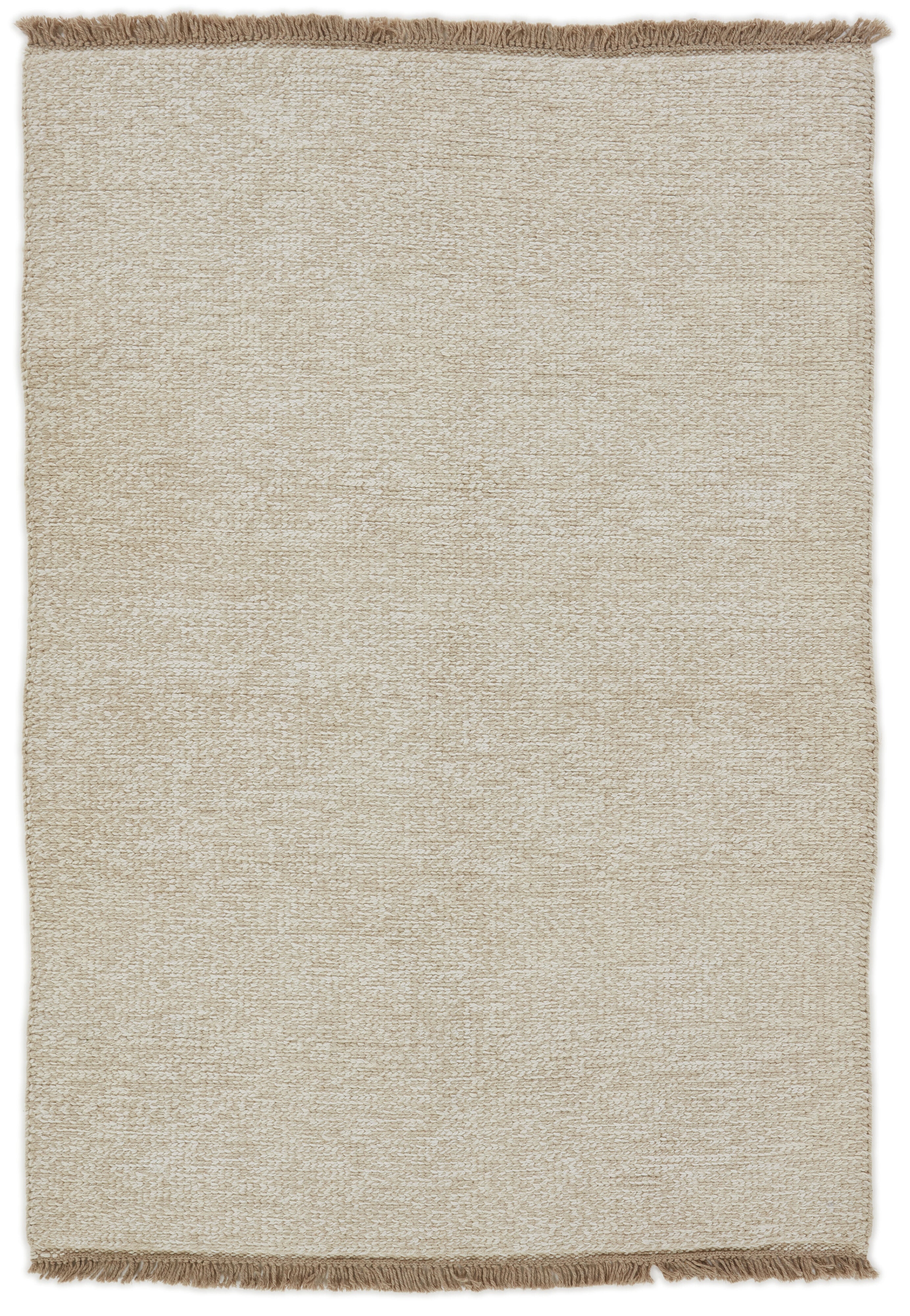 Rowan Grove Flatweave Rug