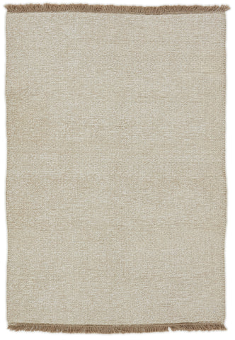 Rowan Grove Flatweave Rug