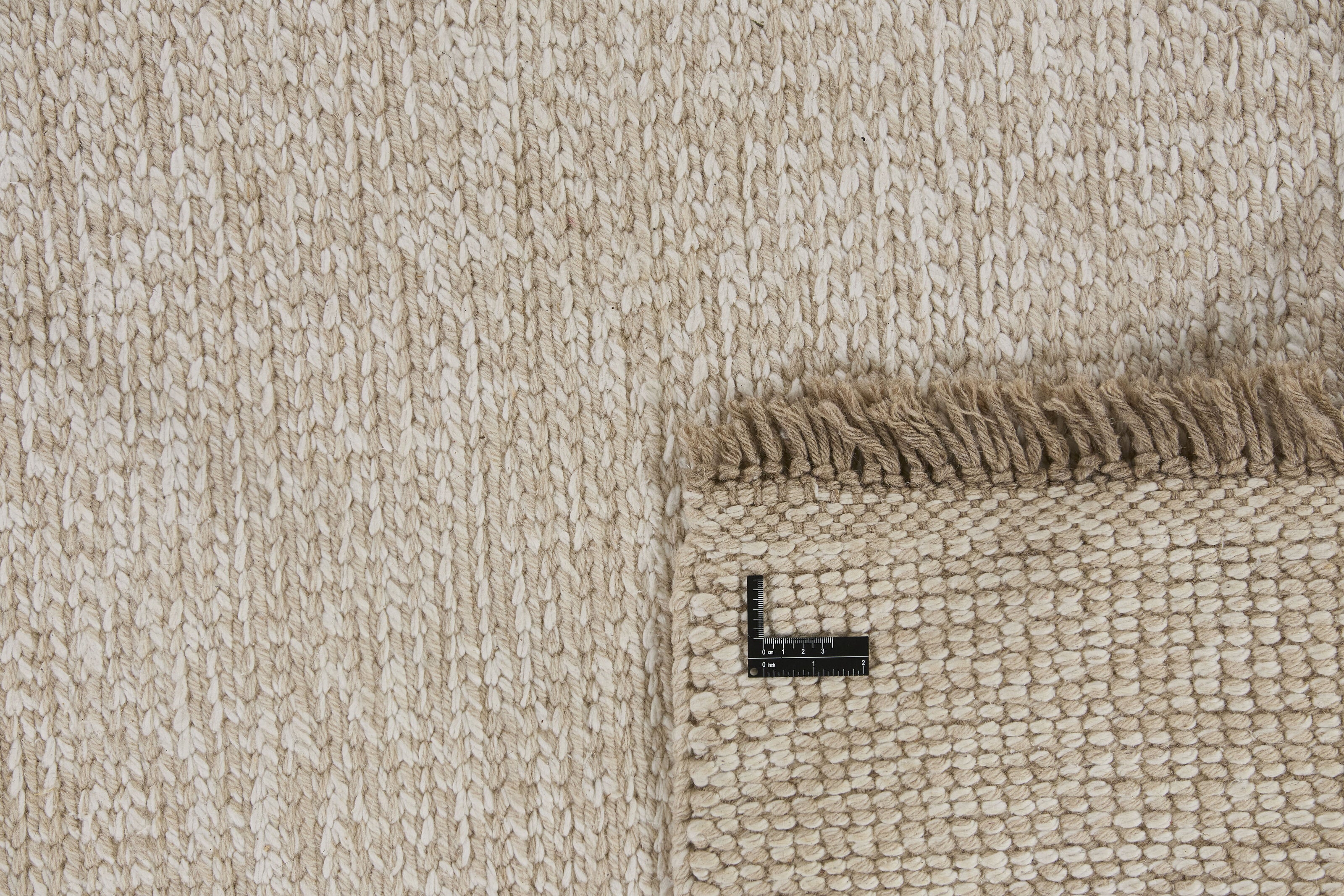 Rowan Grove Flatweave Rug