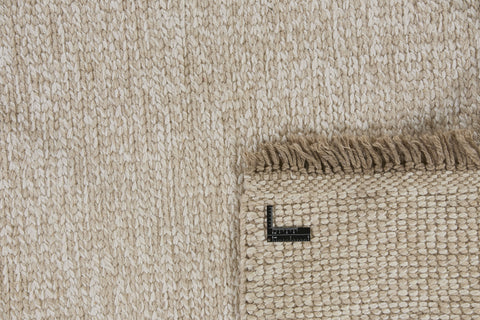Rowan Grove Flatweave Rug