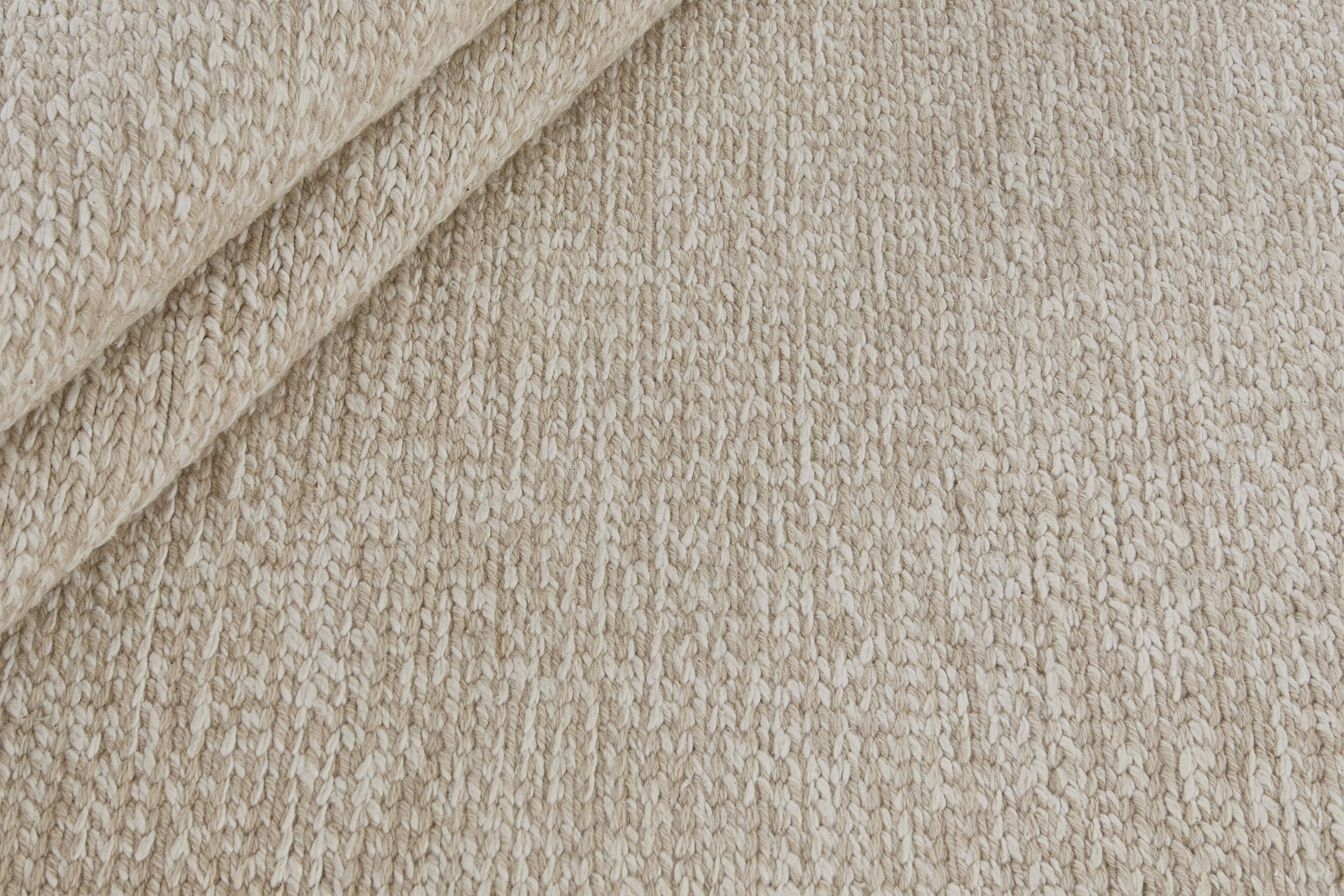 Rowan Grove Flatweave Rug