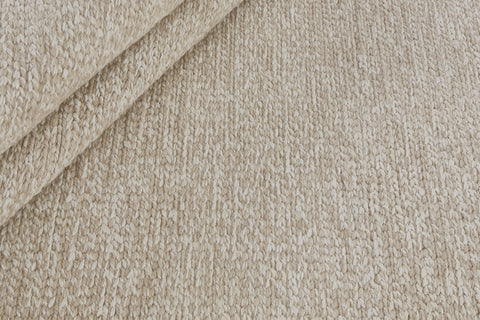 Rowan Grove Flatweave Rug