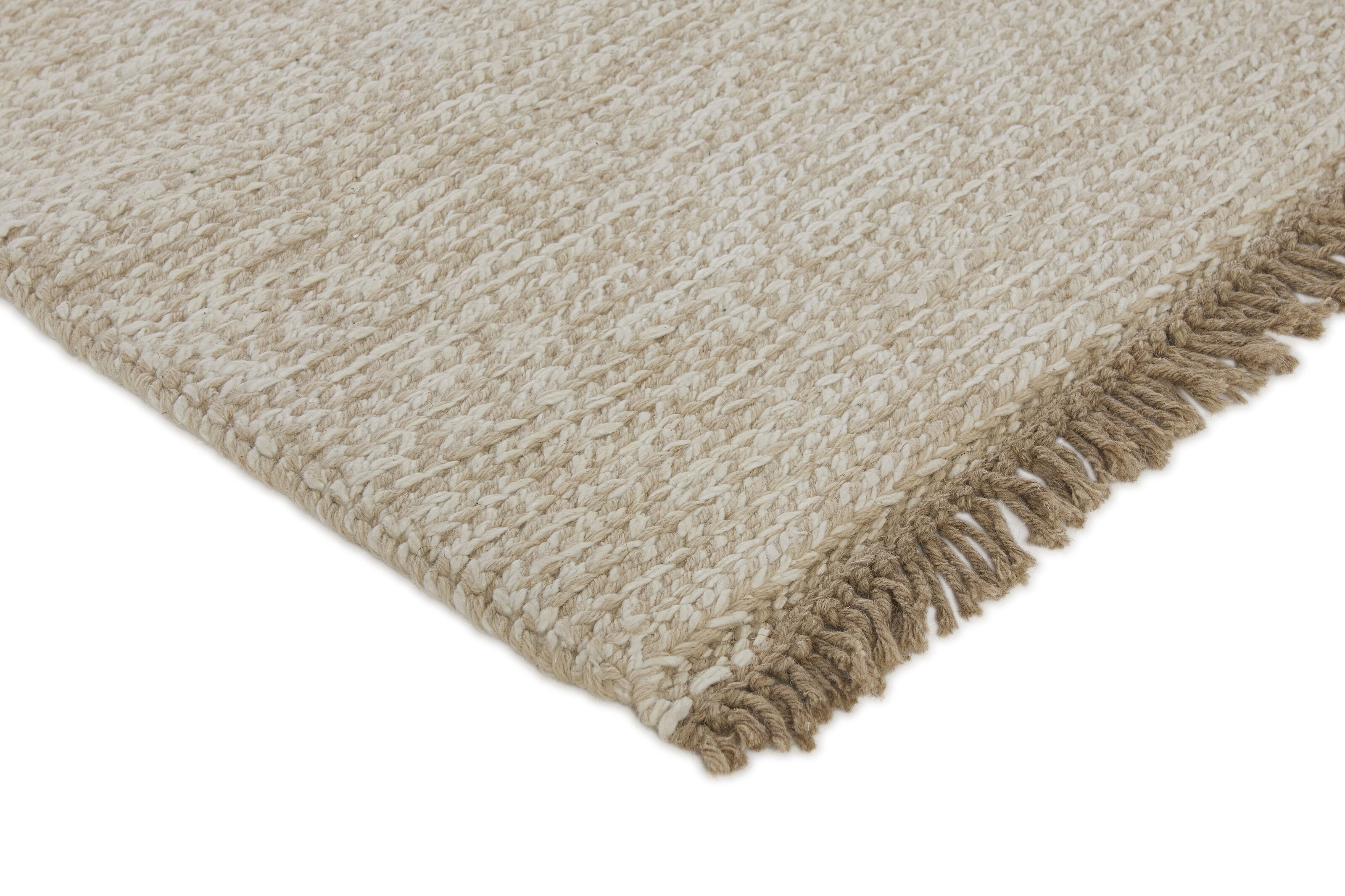 Rowan Grove Flatweave Rug