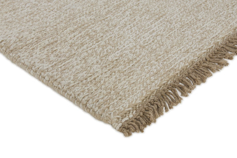 Rowan Grove Flatweave Rug