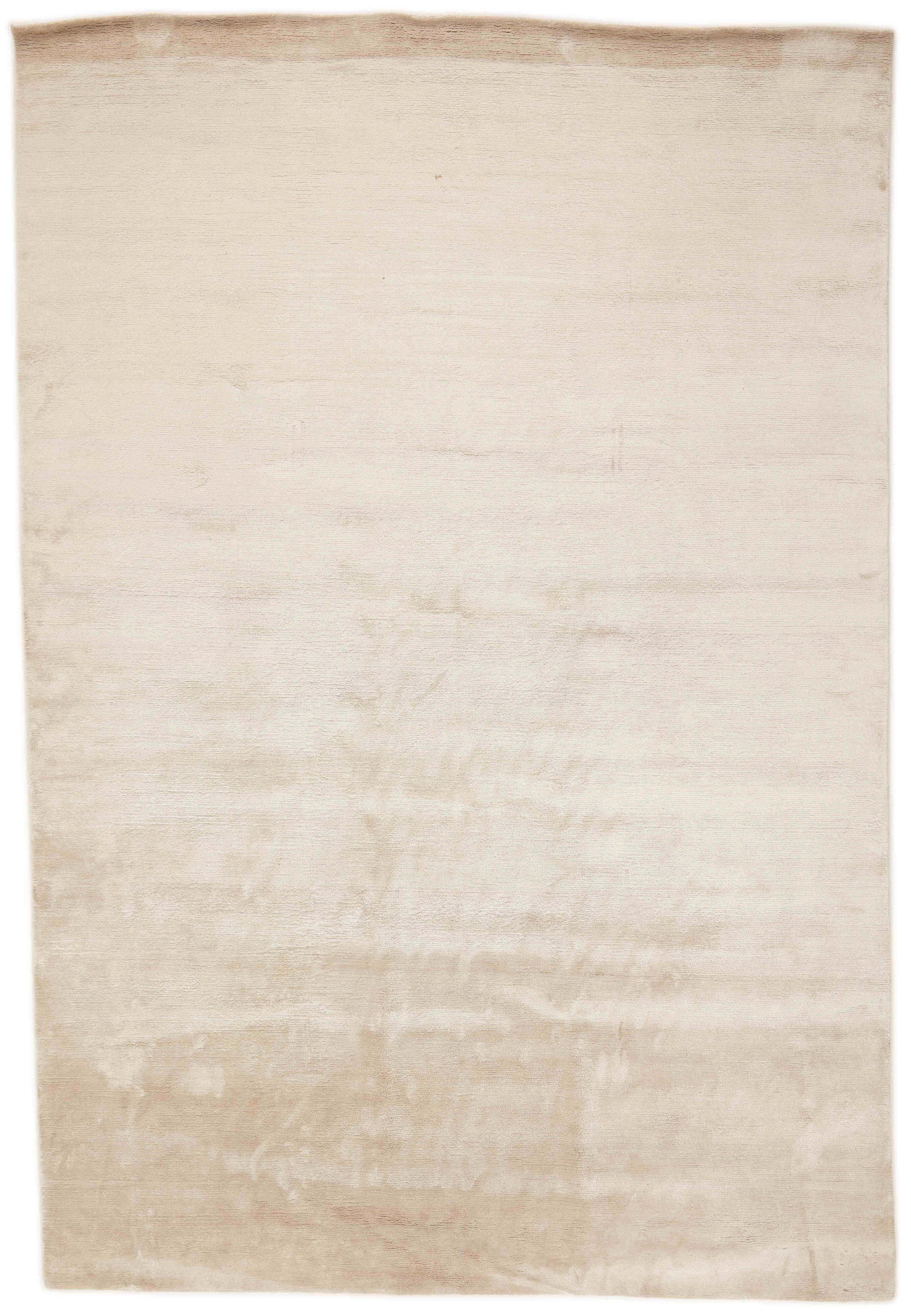 Rowan Harbour Modern Rug