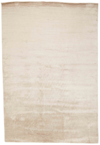 Rowan Harbour Modern Rug