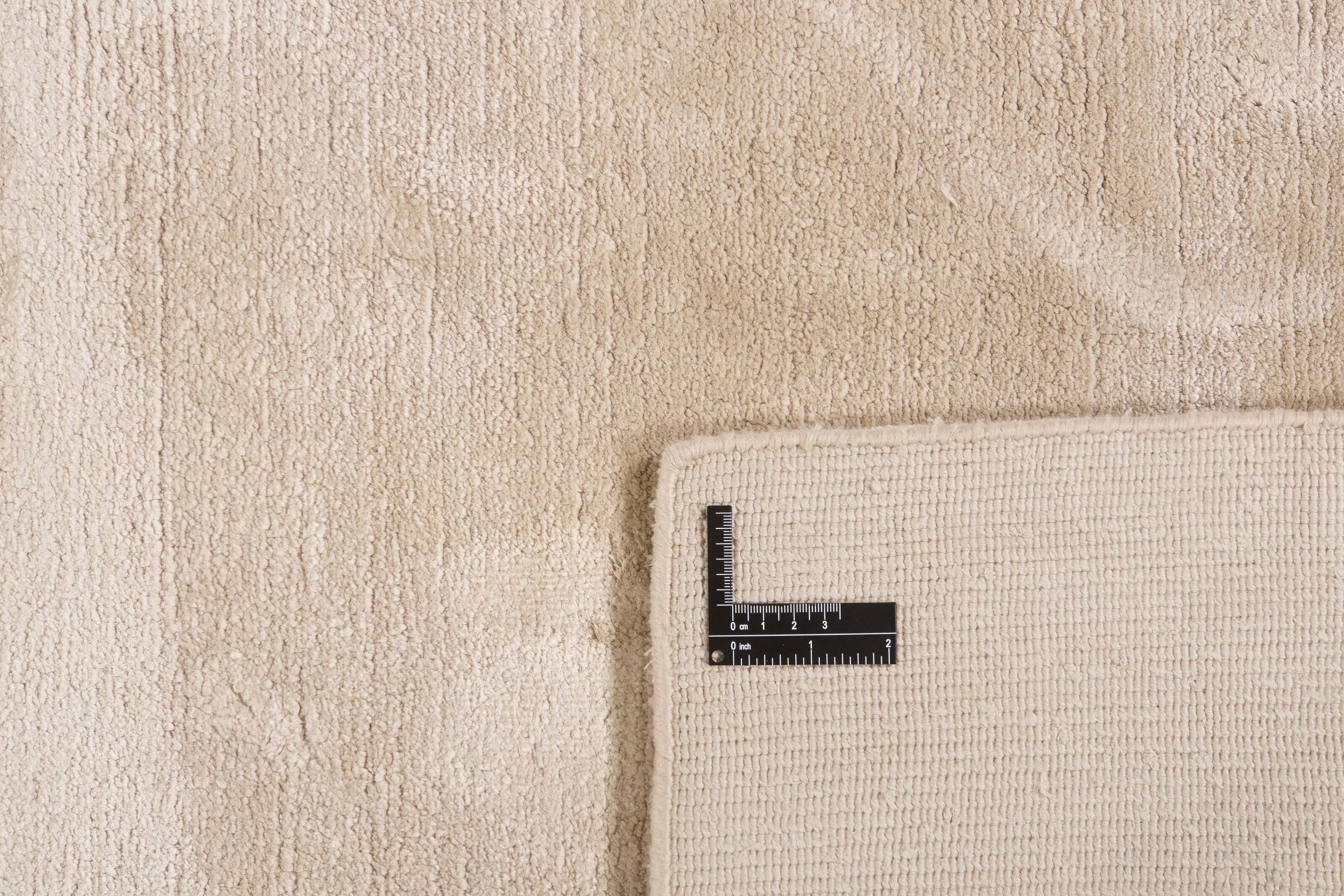 Rowan Harbour Modern Rug